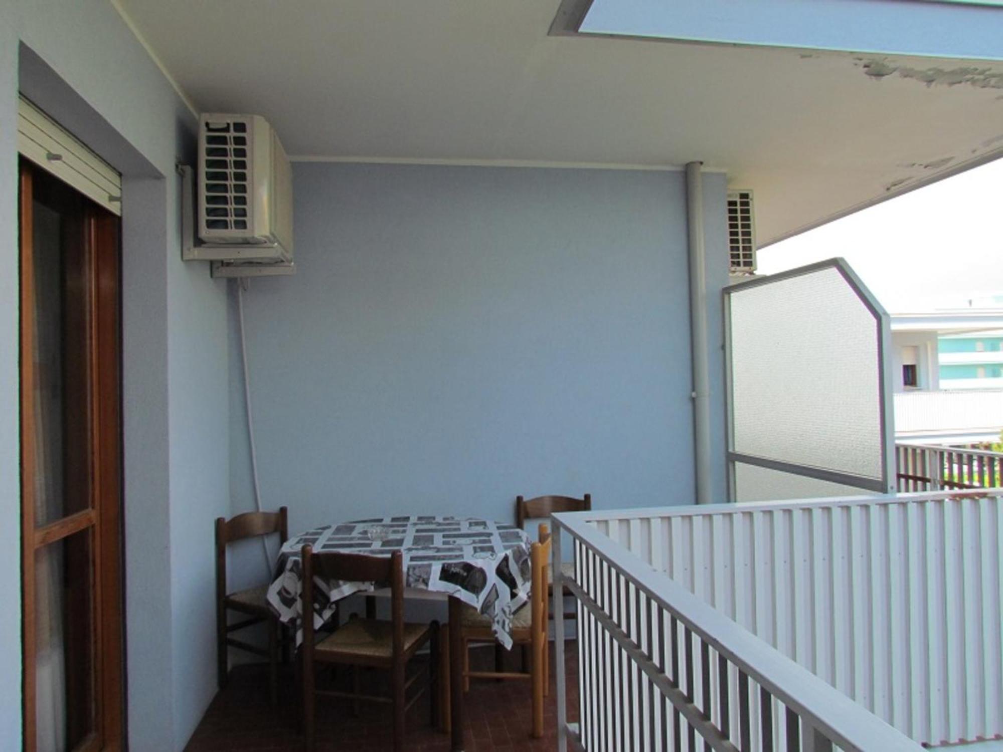 Swimming Pools And Comfort For 6 - Beahost * Bibione