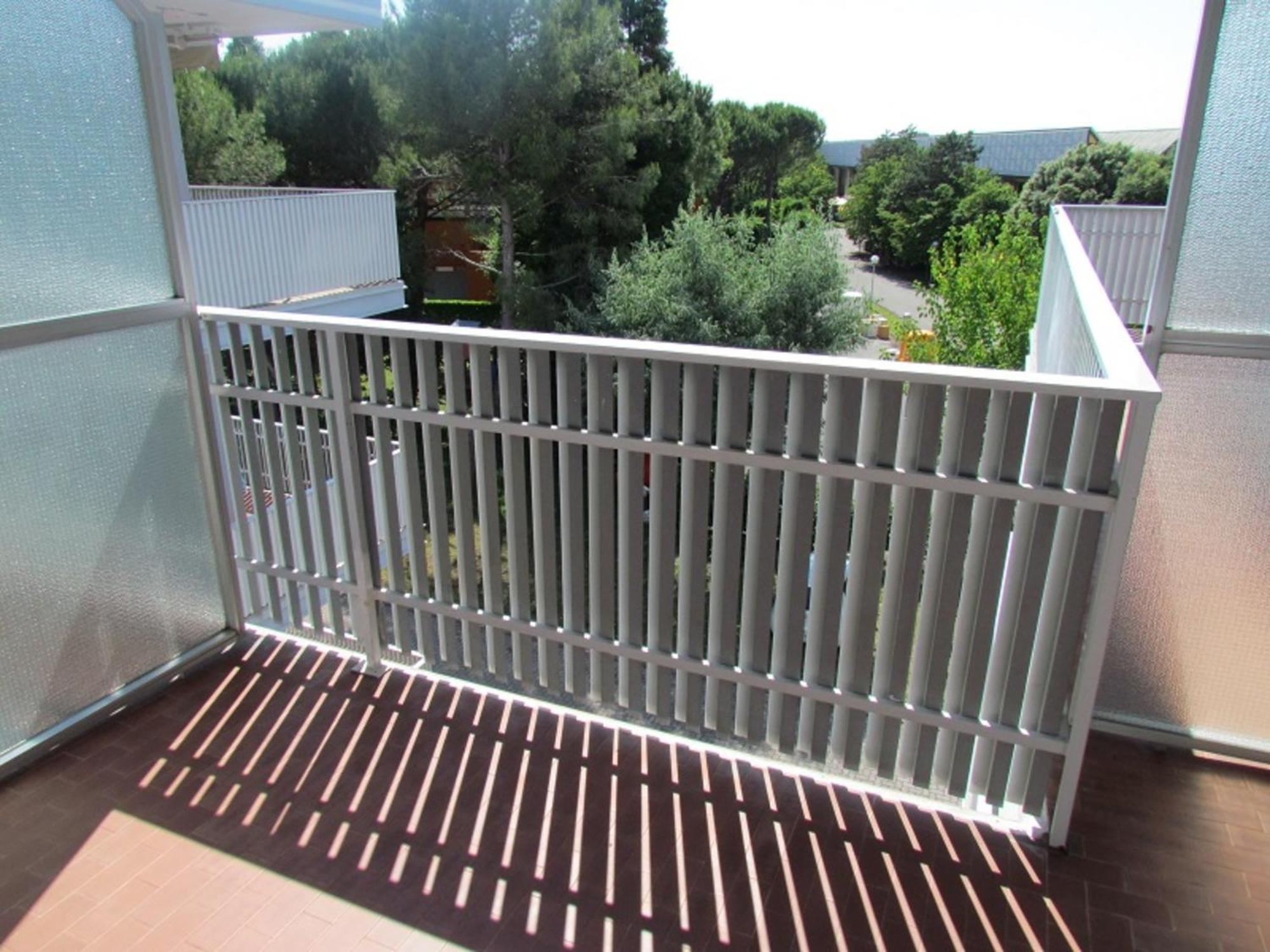 Casa vacanze Swimming Pools And Comfort For 6 - Beahost Bibione