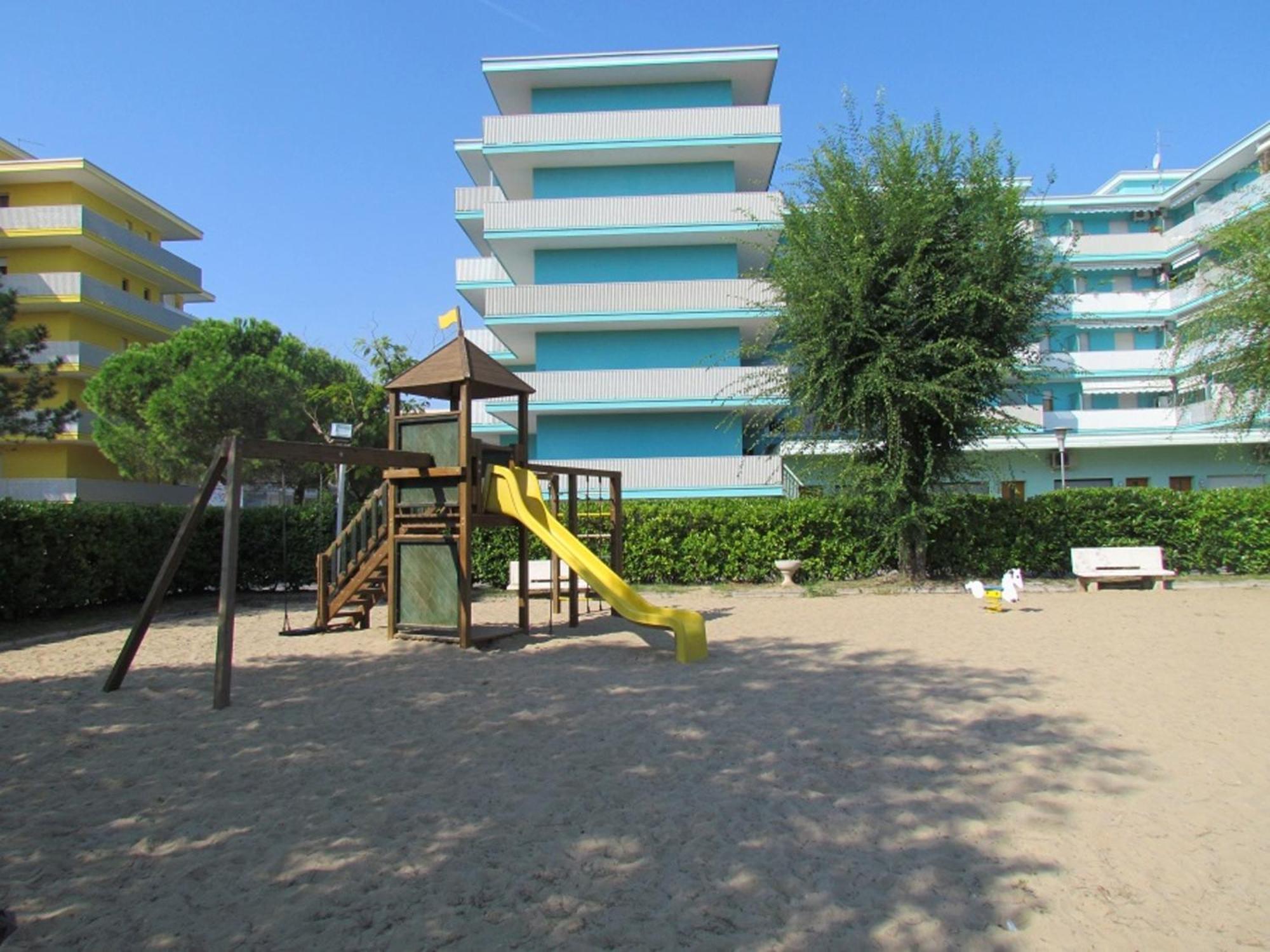 Swimming Pools And Comfort For 6 - Beahost Casa vacanze *